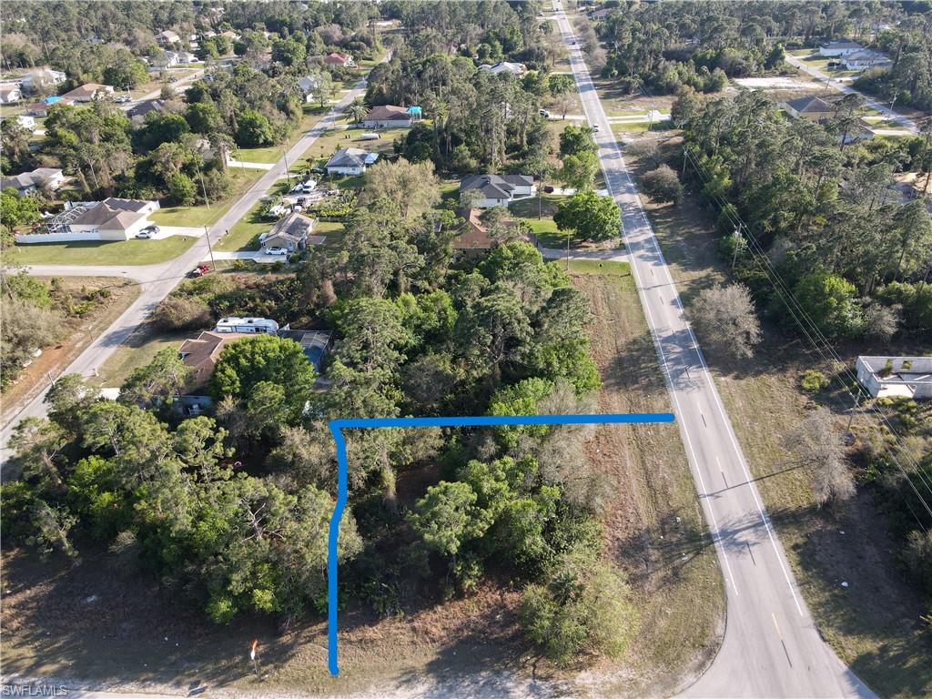 211 Bell Blvd S Property Photo 2