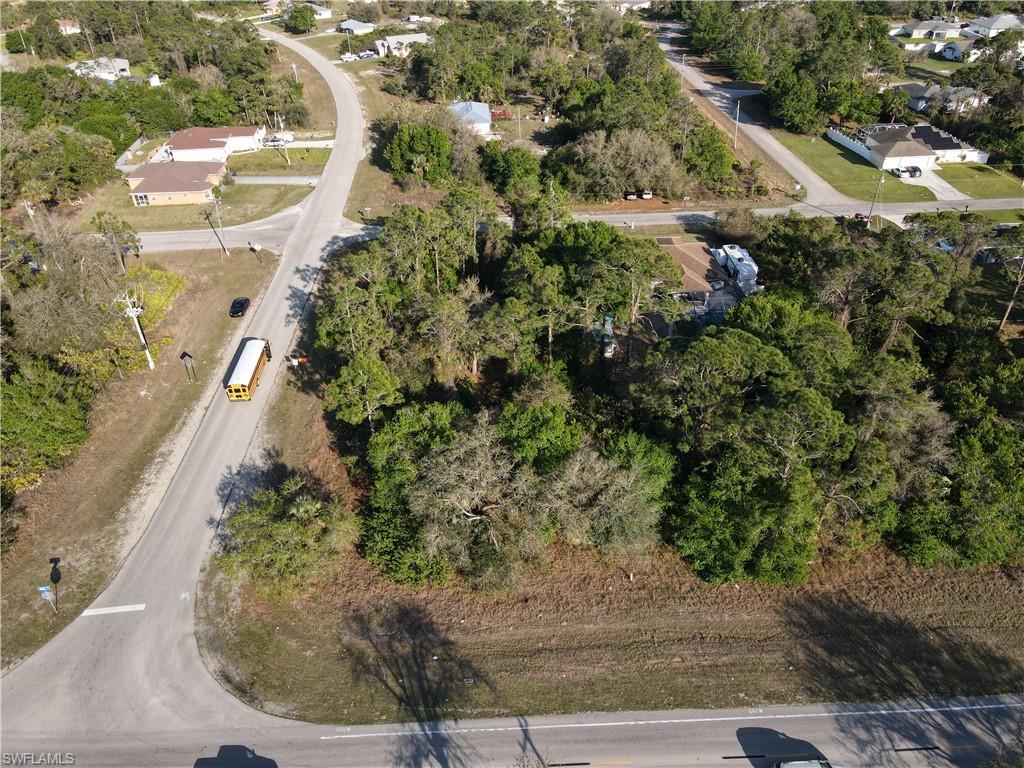 211 Bell Blvd S Property Photo 3