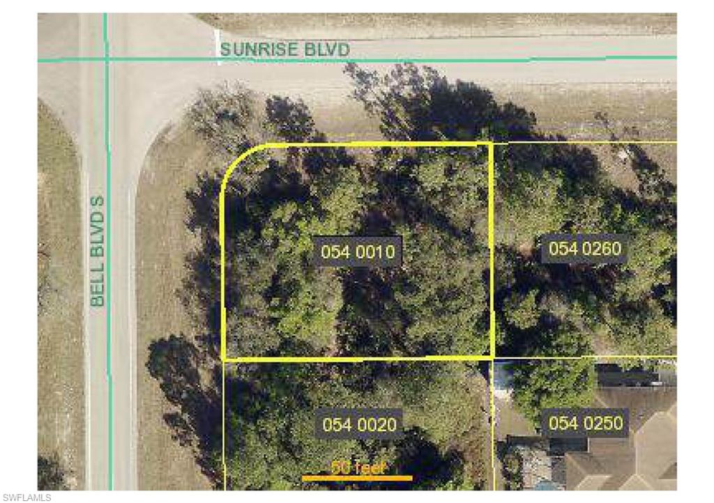 211 Bell Blvd S Property Photo 4