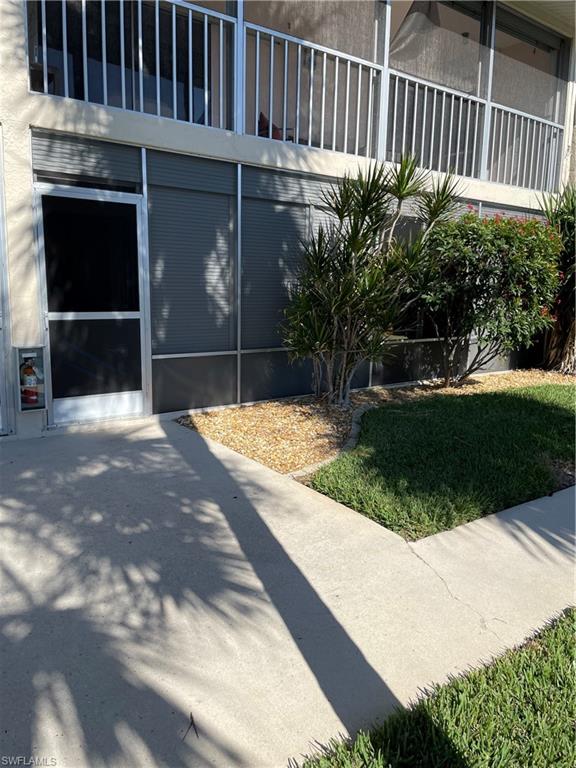 1412 SE 46th ST # 1G Property Photo 1