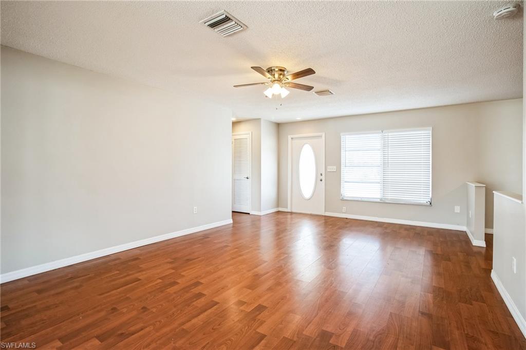 171 Coconut St Property Photo 2