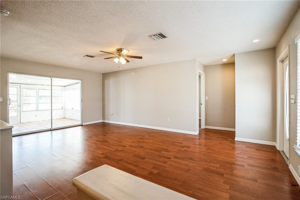 171 Coconut St Property Photo 5
