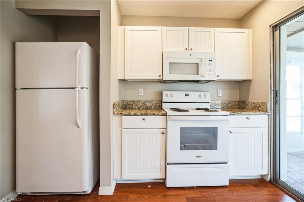171 Coconut St Property Photo 8