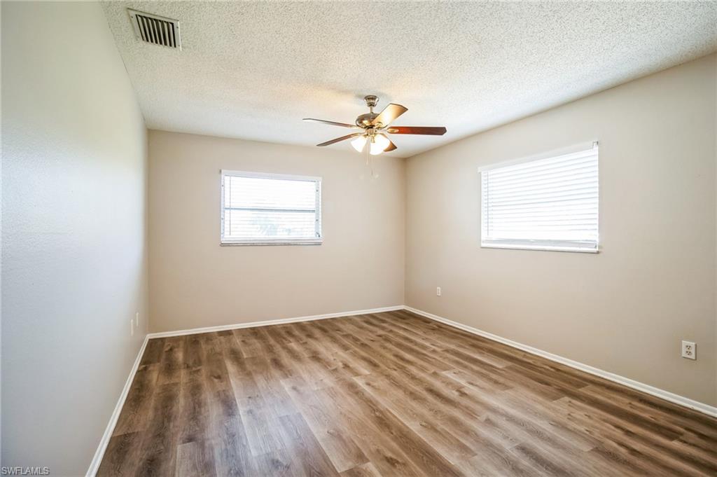 171 Coconut St Property Photo 10