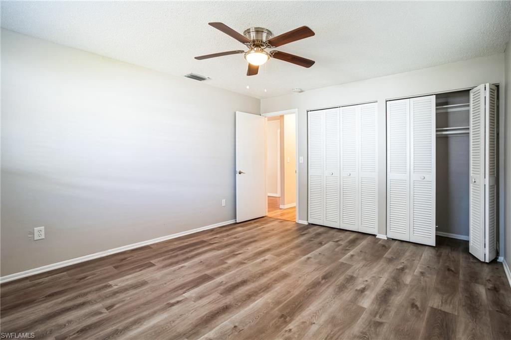 171 Coconut St Property Photo 12