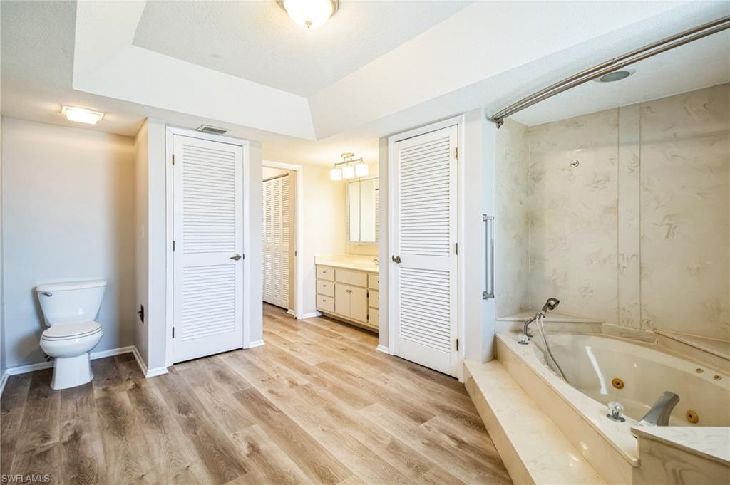 171 Coconut St Property Photo 14