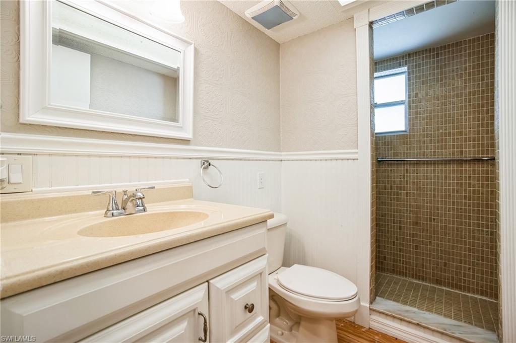 171 Coconut St Property Photo 16