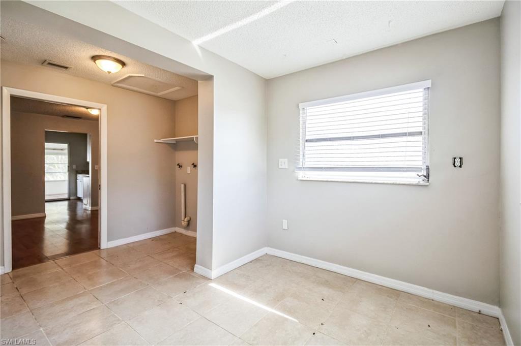 171 Coconut St Property Photo 18
