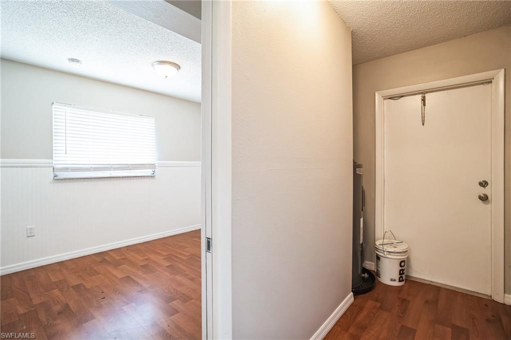 171 Coconut St Property Photo 21