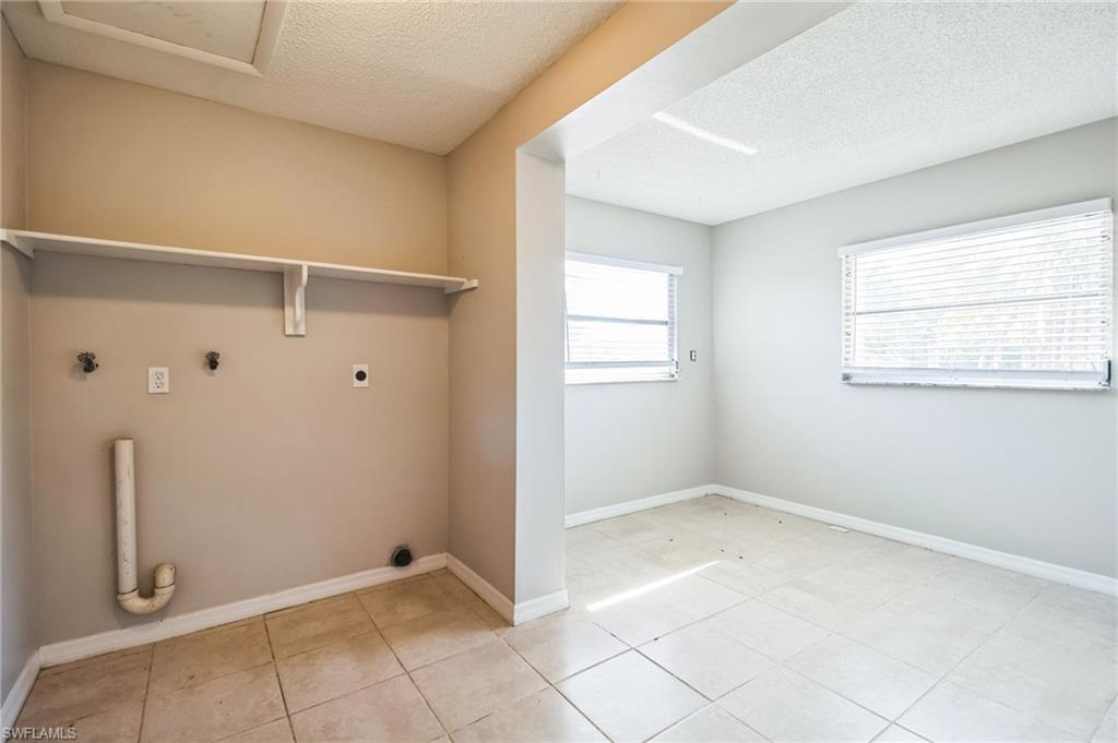 171 Coconut St Property Photo 22