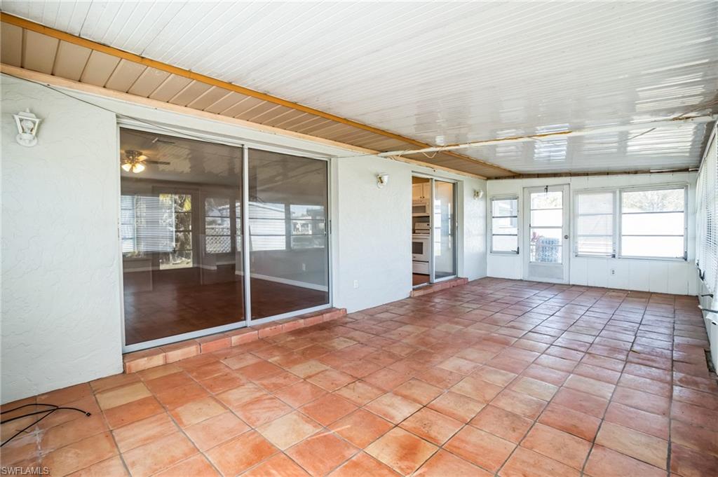 171 Coconut St Property Photo 23