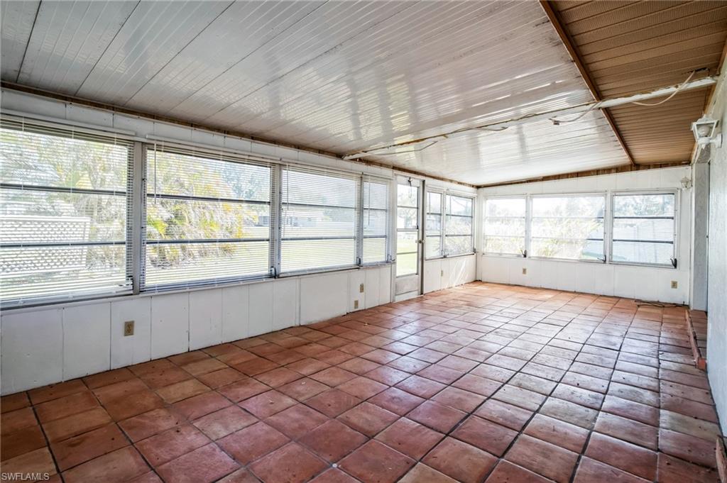 171 Coconut St Property Photo 24