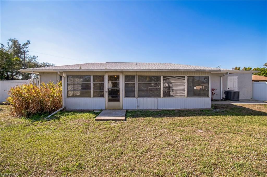 171 Coconut St Property Photo 25