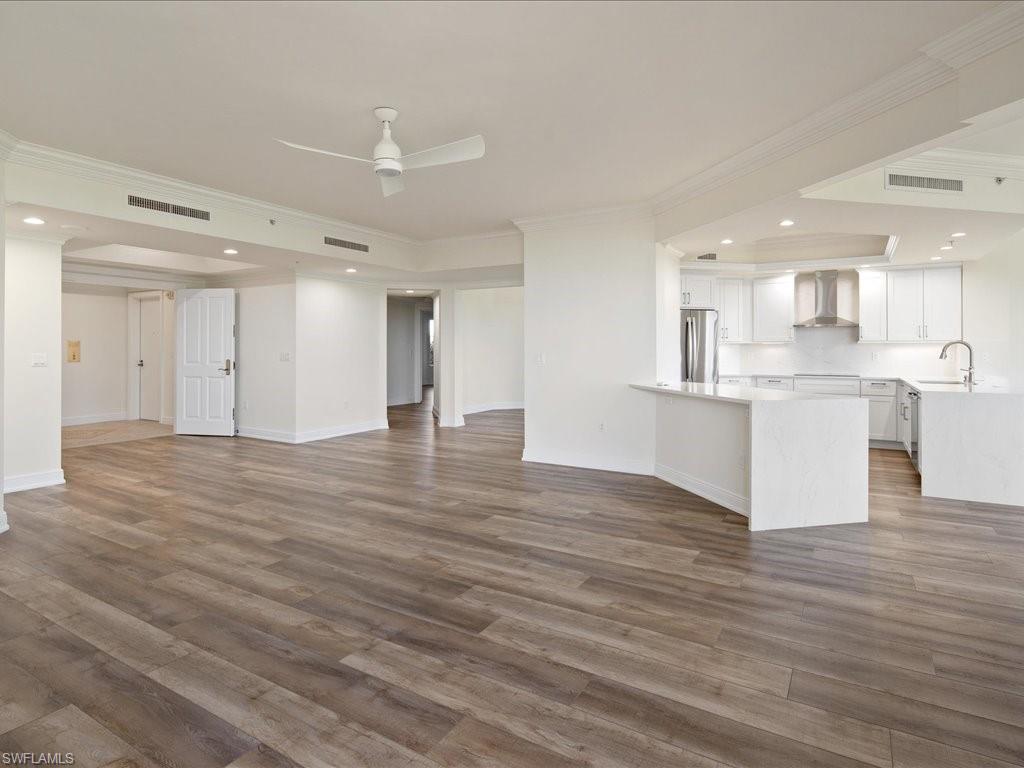 1060 Borghese Ln # 201 Property Photo 2