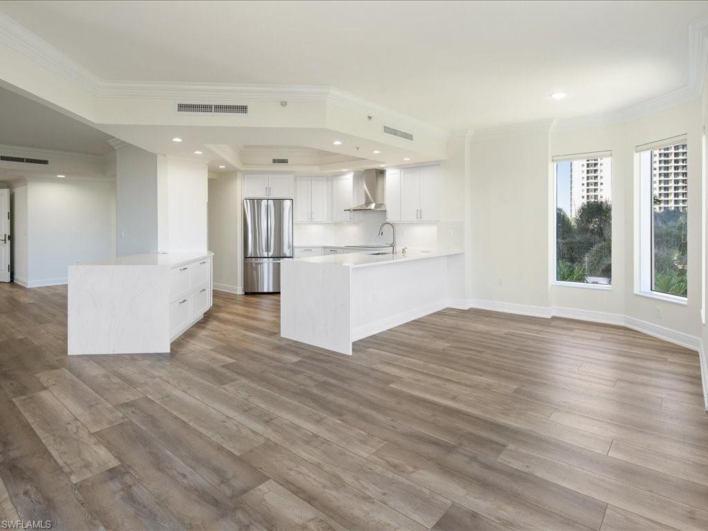 1060 Borghese Ln # 201 Property Photo 3