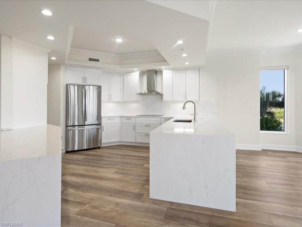 1060 Borghese Ln # 201 Property Photo 4