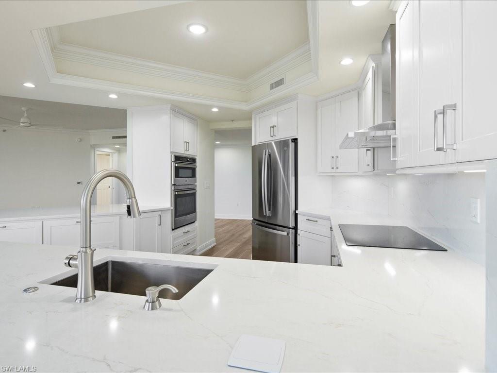 1060 Borghese Ln # 201 Property Photo 5