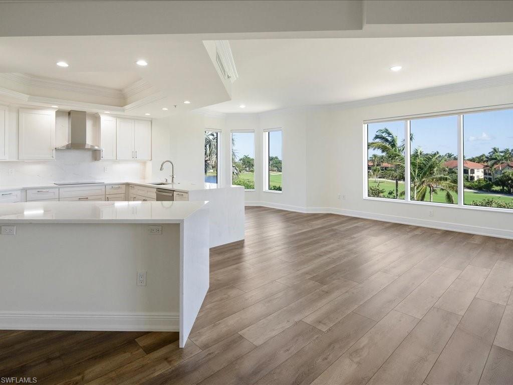 1060 Borghese Ln # 201 Property Photo 6
