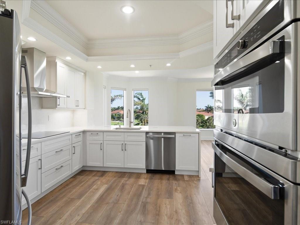 1060 Borghese Ln # 201 Property Photo 7