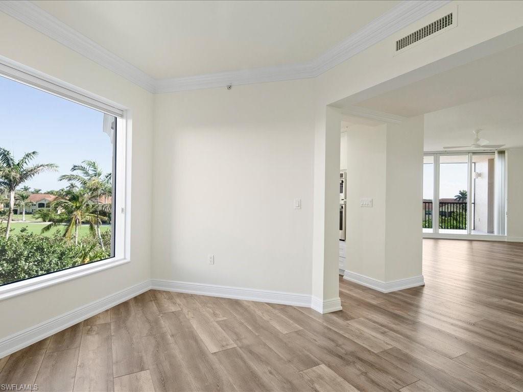 1060 Borghese Ln # 201 Property Photo 8