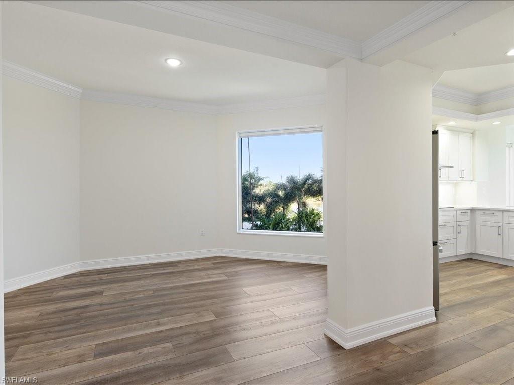 1060 Borghese Ln # 201 Property Photo 9