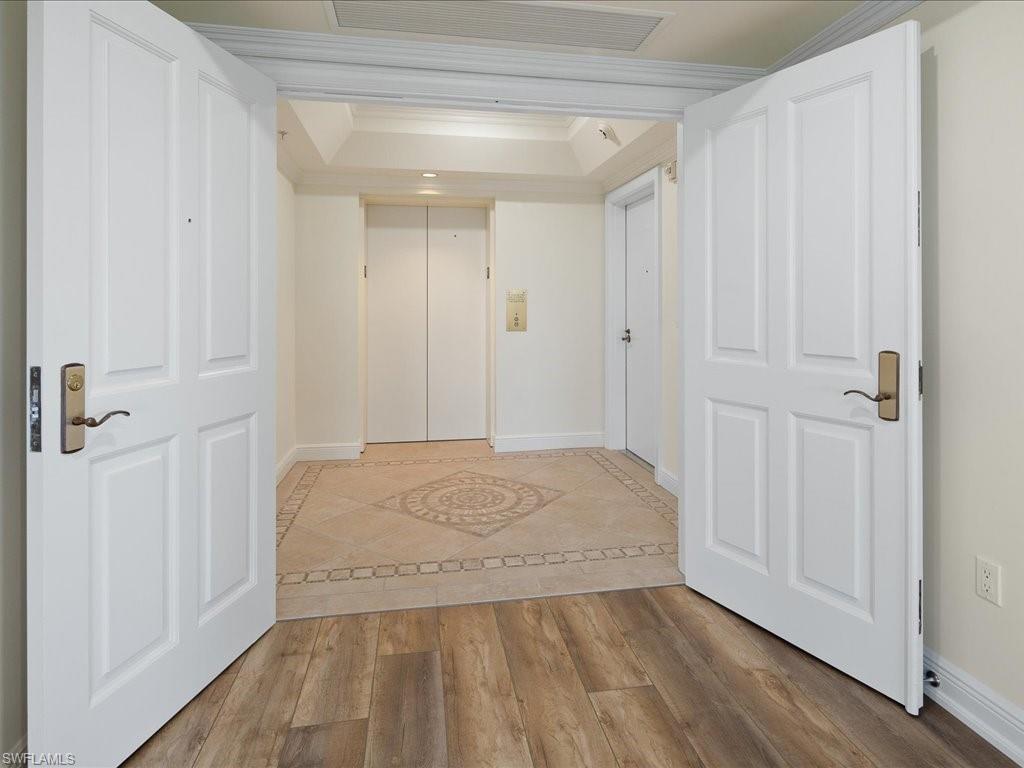1060 Borghese Ln # 201 Property Photo 10