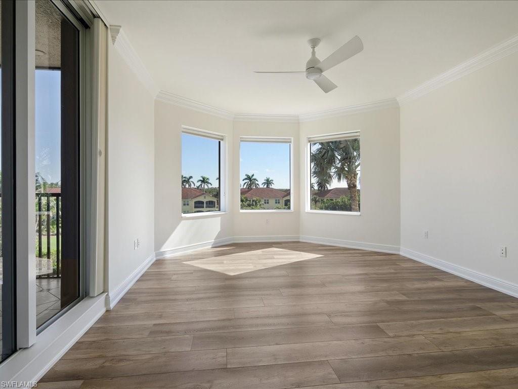 1060 Borghese Ln # 201 Property Photo 11
