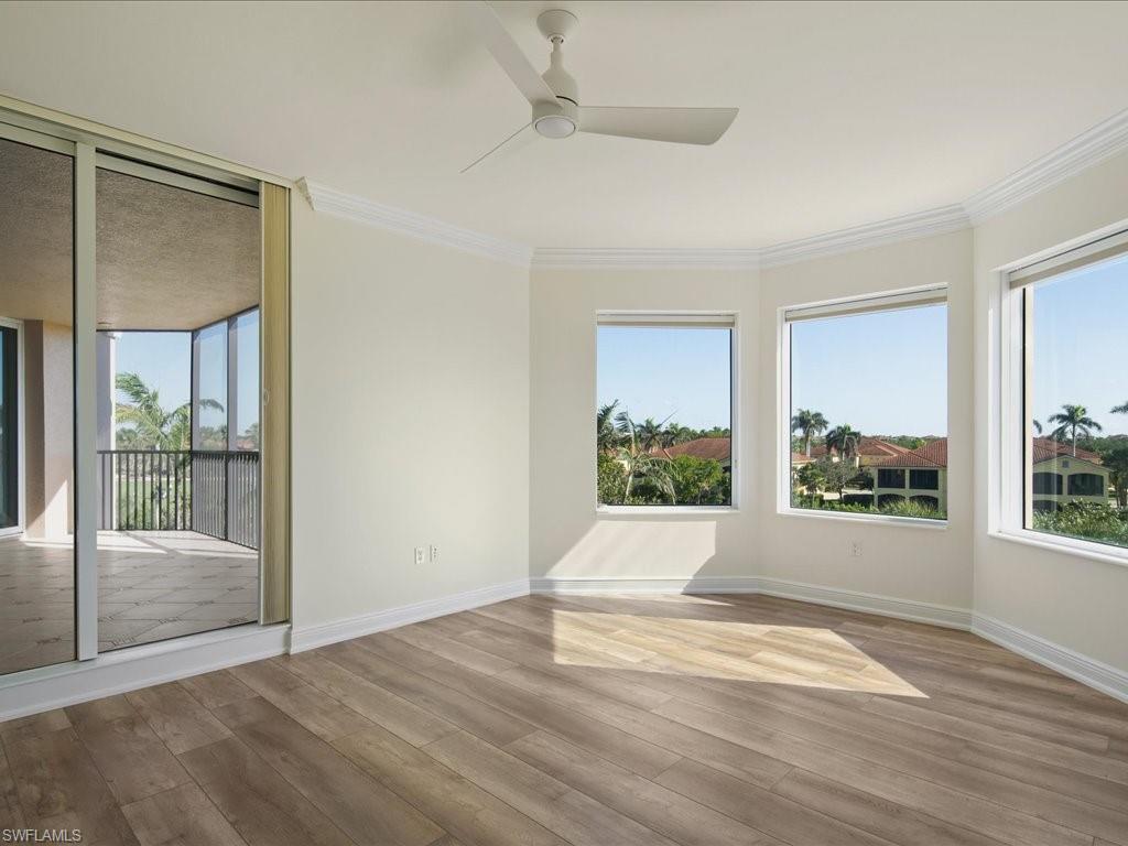 1060 Borghese Ln # 201 Property Photo 12