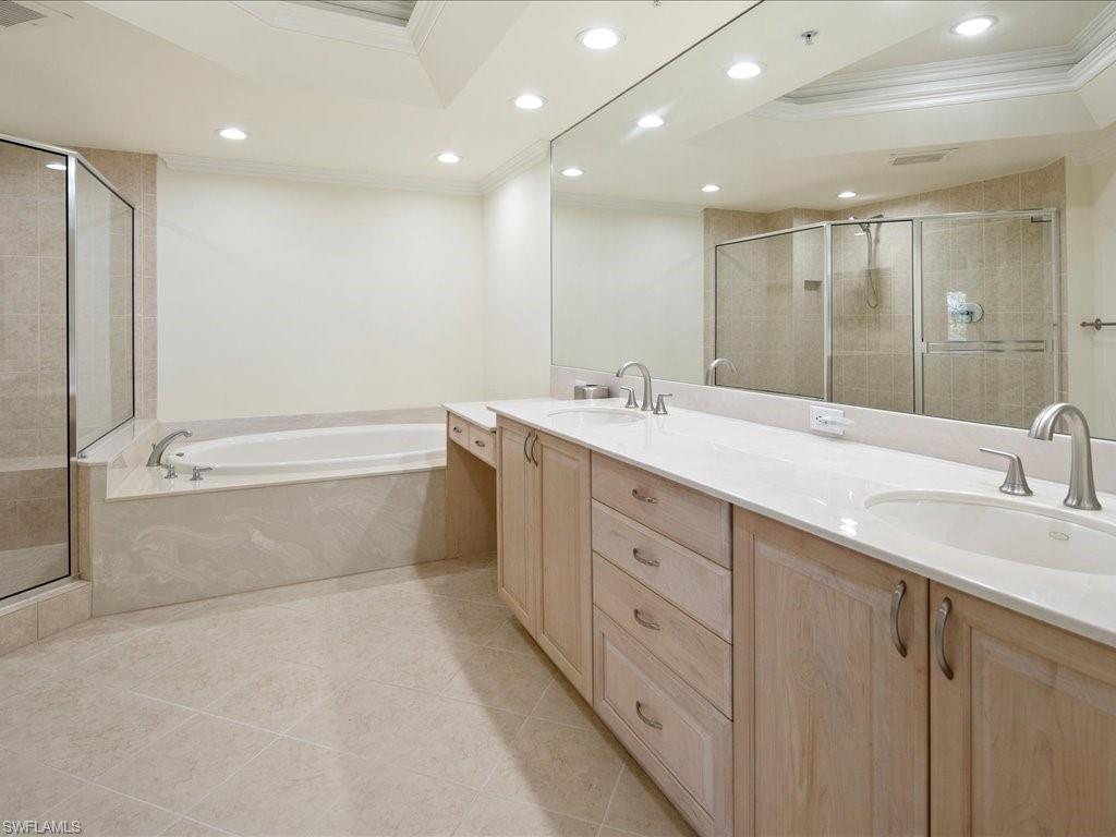 1060 Borghese Ln # 201 Property Photo 13