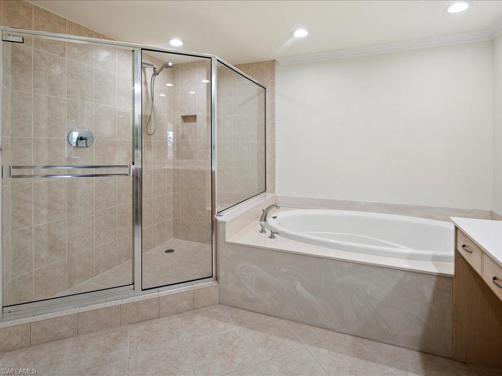 1060 Borghese Ln # 201 Property Photo 14