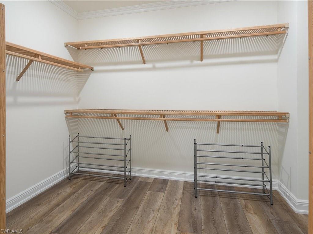 1060 Borghese Ln # 201 Property Photo 15