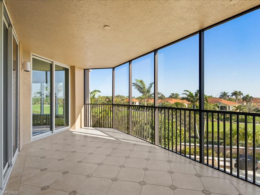 1060 Borghese Ln # 201 Property Photo 16