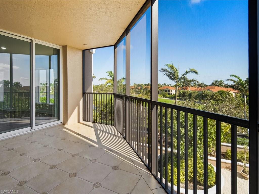 1060 Borghese Ln # 201 Property Photo 17