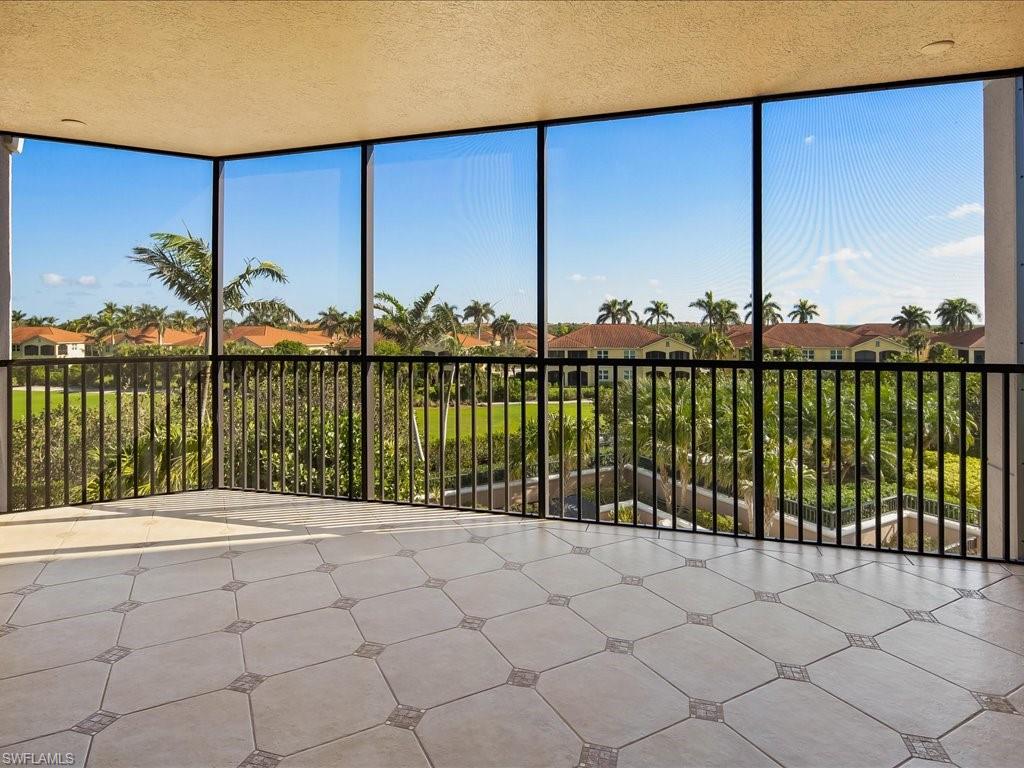 1060 Borghese Ln # 201 Property Photo 18