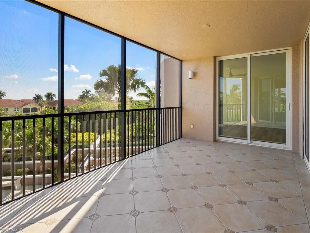 1060 Borghese Ln # 201 Property Photo 19