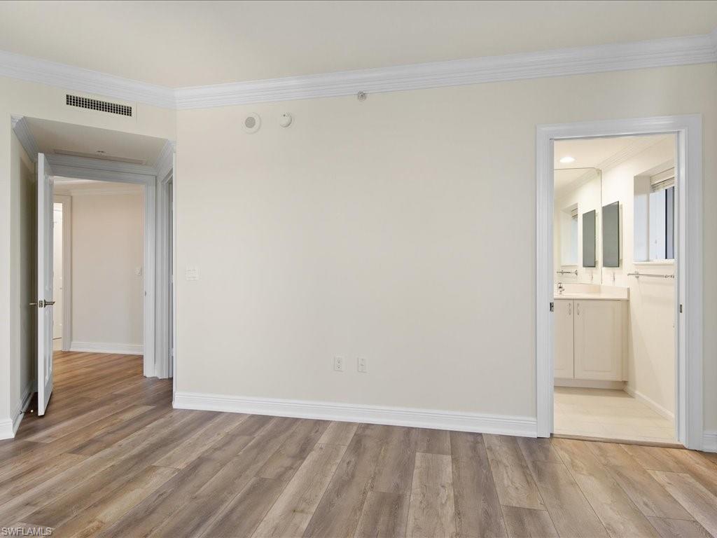 1060 Borghese Ln # 201 Property Photo 21