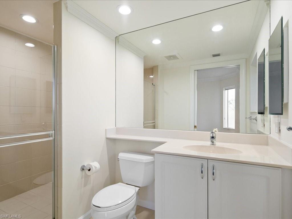 1060 Borghese Ln # 201 Property Photo 22