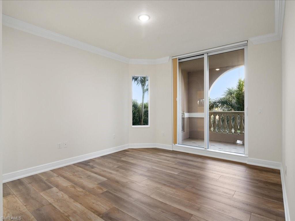1060 Borghese Ln # 201 Property Photo 24