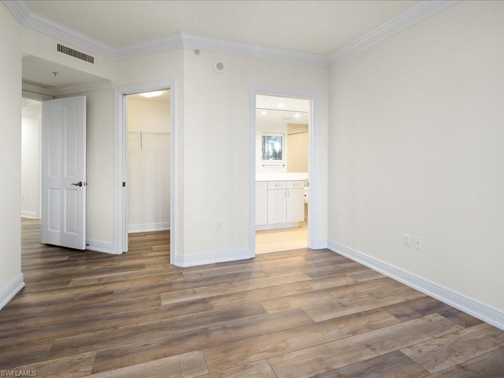 1060 Borghese Ln # 201 Property Photo 25