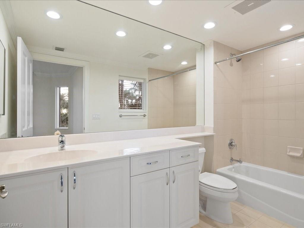 1060 Borghese Ln # 201 Property Photo 26