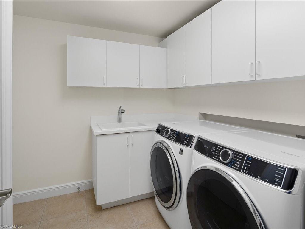 1060 Borghese Ln # 201 Property Photo 27