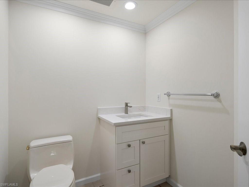1060 Borghese Ln # 201 Property Photo 28