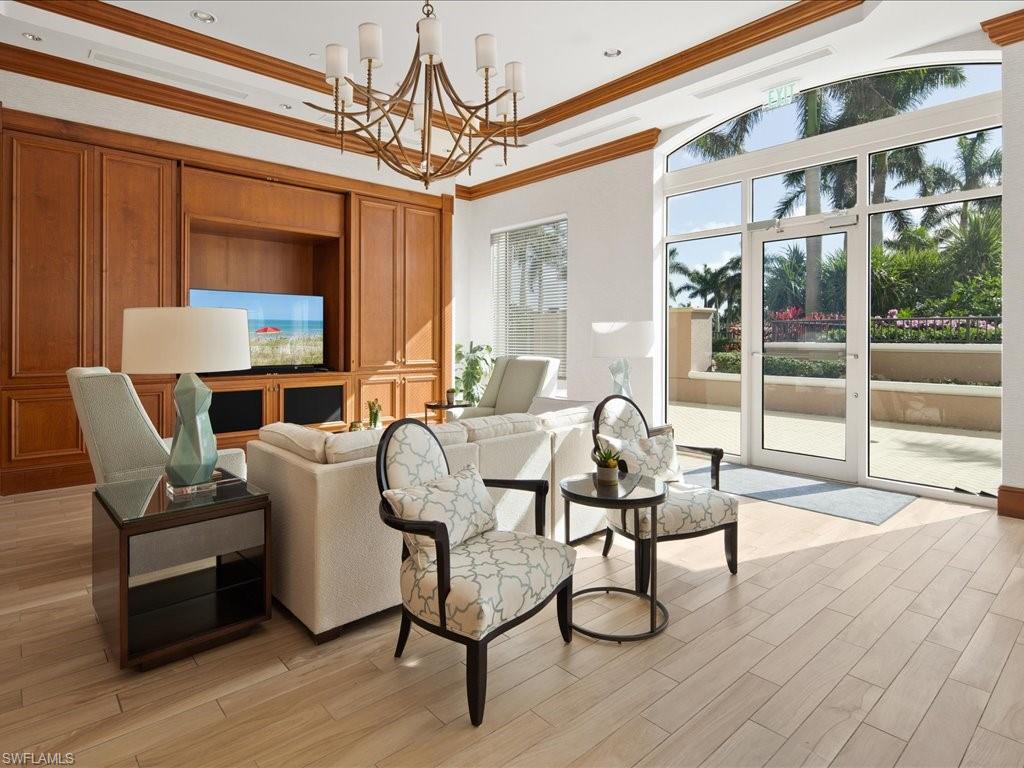 1060 Borghese Ln # 201 Property Photo 31