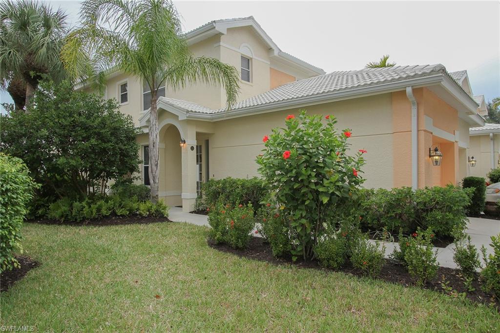 4615 Hawks Nest Dr # 201 Property Photo
