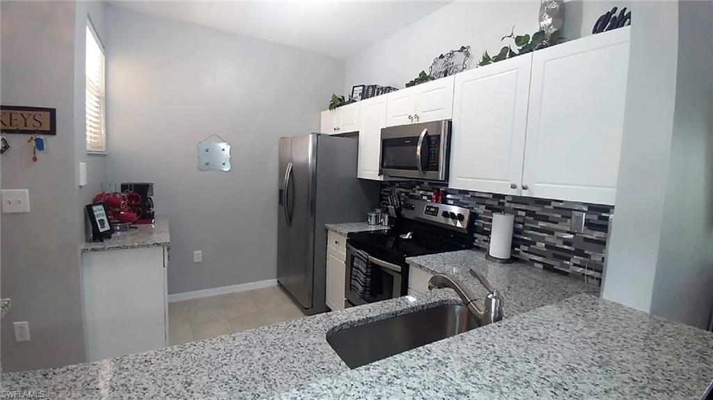 15430 Bellamar Cir # 3022 Property Photo