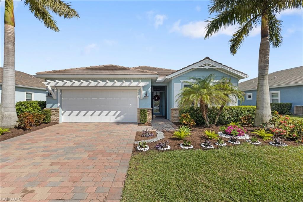 14837 Windward Ln Property Photo 2