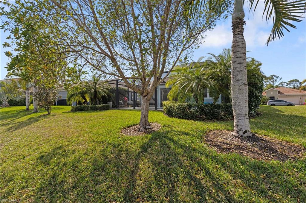14837 Windward Ln Property Photo 24
