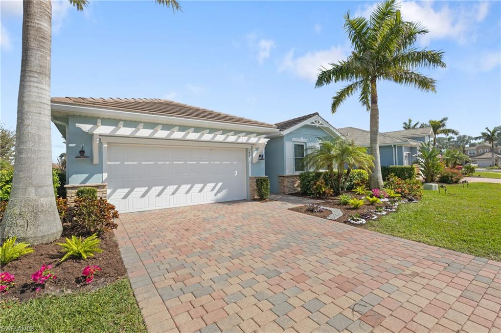 14837 Windward Ln Property Photo 25