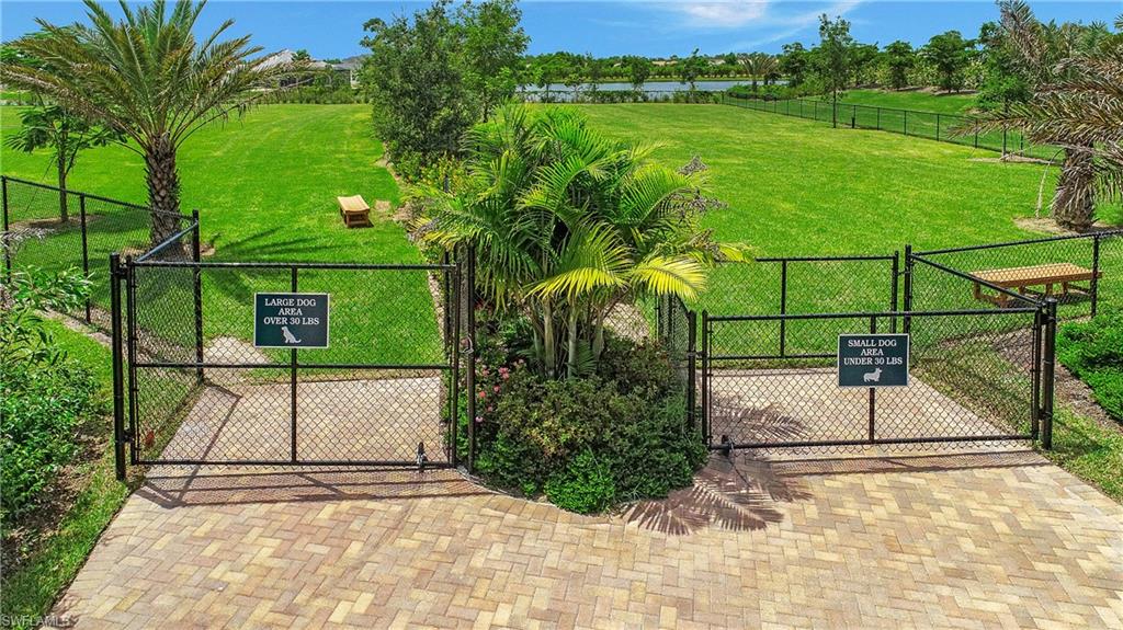 14837 Windward Ln Property Photo 37