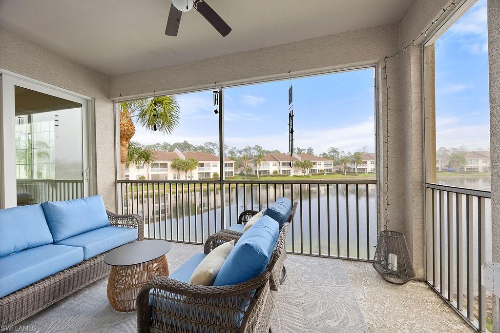 6295 Wilshire Pines Cir # 607 Property Photo 2
